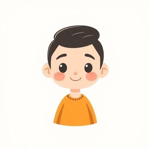 路人甲乙丙