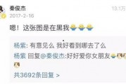 娱乐圈吃瓜张翰视频,揭秘明星幕后故事